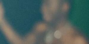 Living & Surfing & Remixing