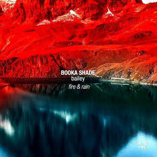 Fire & Rain