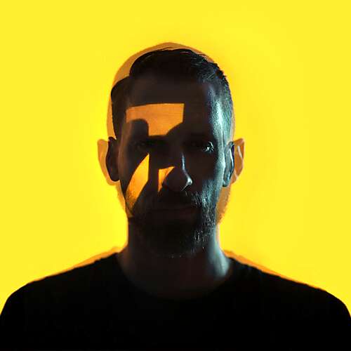 The Break Up (Emma-Jean Thackray Remix - Edit)