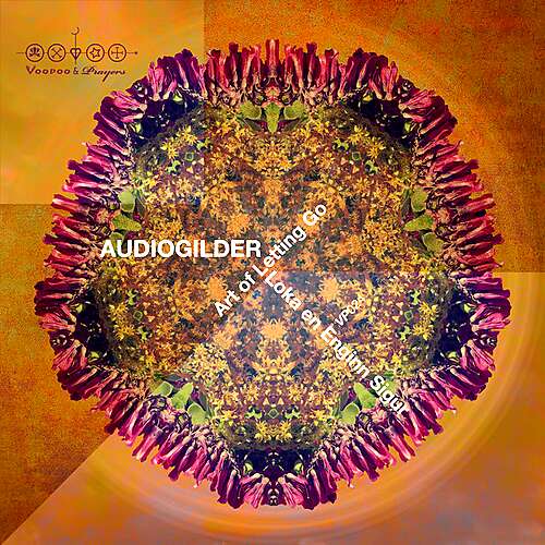 Loka en Enginn Sigur / Art of Letting Go