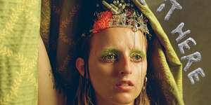 I Think You'd Hate It Here