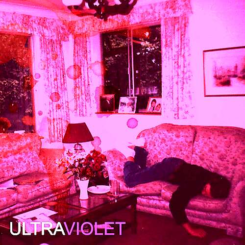 Ultraviolet