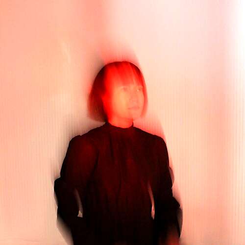 Heart to Heart Mirage