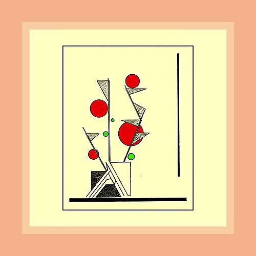 Music for Tomato Plants