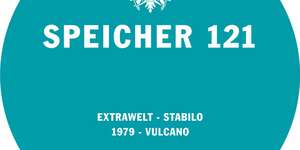 Speicher 121