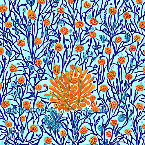 Coulda, Shoulda, Woulda