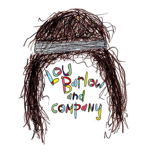 Only Fading b/w Sacrifice