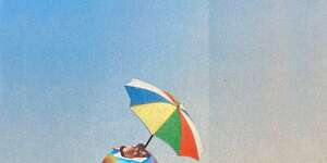 High Hopes / Low Expectations