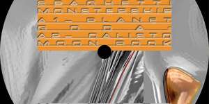 Flying Spaghetti Monstership