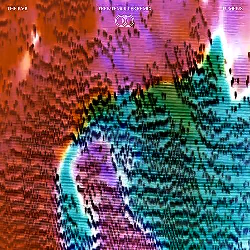 Lumens (Trentemøller Remix)