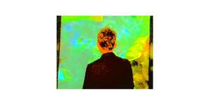 Never Give Up On The City