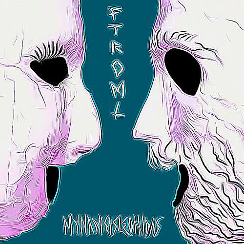 for the rest of my life