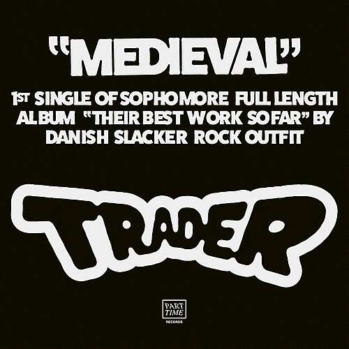 Medieval