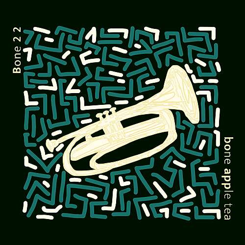 Bone 2 2 (Macon Mann Remix)