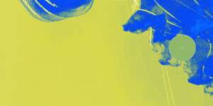 Variation 1 (Deniro Remix)