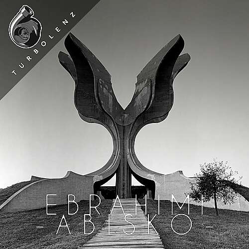 Abisko (Lauer Remix)