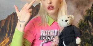 LIVE_WIRE_PUNK_MIX (Beth_Mix_Fred_Tweaks)