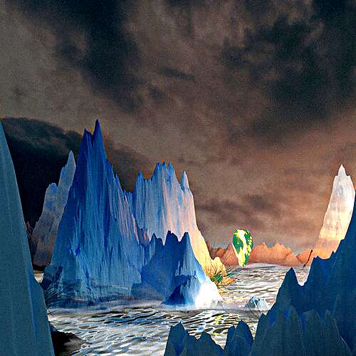 The Tonic (Gabriel Gifford Remix)