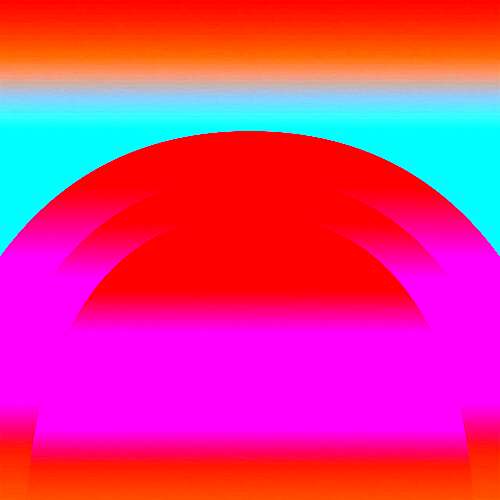 Double Rapture (Sun Flare Remix) [Matthew Herbert Remix]