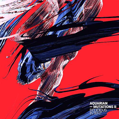 Mutations II: Delicious Intent