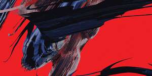 Mutations II: Delicious Intent