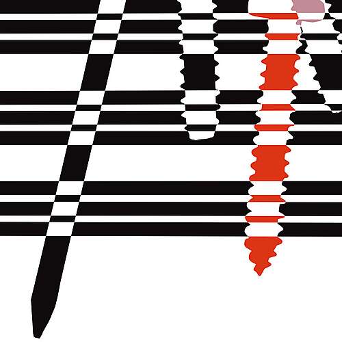 Krazé Muneataf Tanzen (Red Snapper Rework)