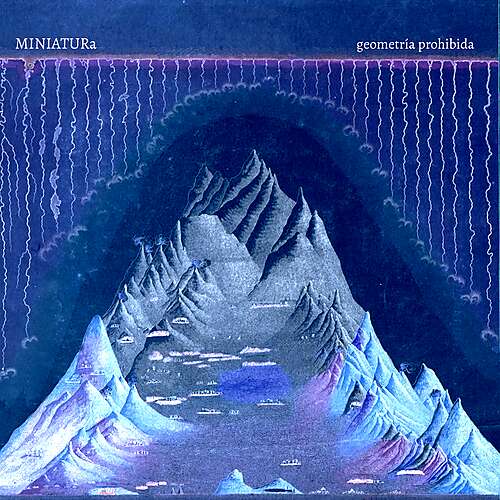 Geometría Prohibida