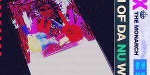 Birth Of Da Nu World