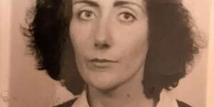 Gladness II 2001-2006