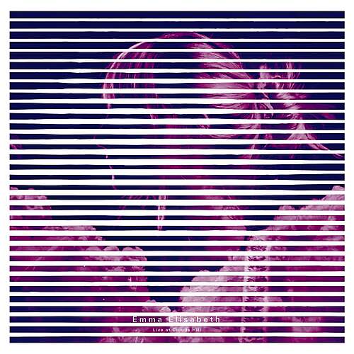 Cruel (Live at Clouds Hill)