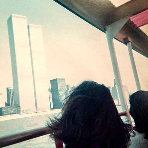 Whatever Happened To Paul Sand?