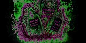 I don't feel so good