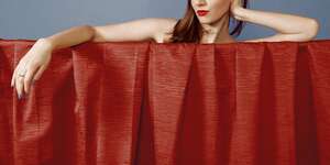 What's a Girl to Do? (Lone Remix)