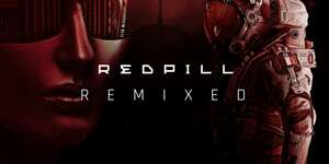 On Fire (Current Value Remix)