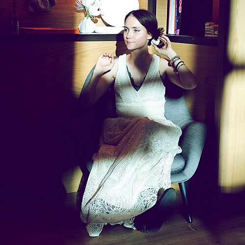 Boomerang (Acoustic)