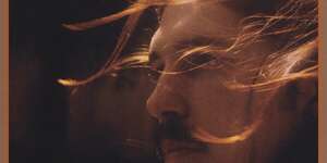 Something about Alice Coltrane