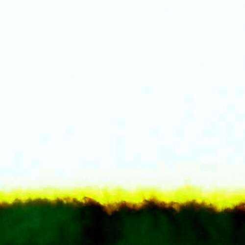 Verónica Pass (Bostro Pesopeo Remix)