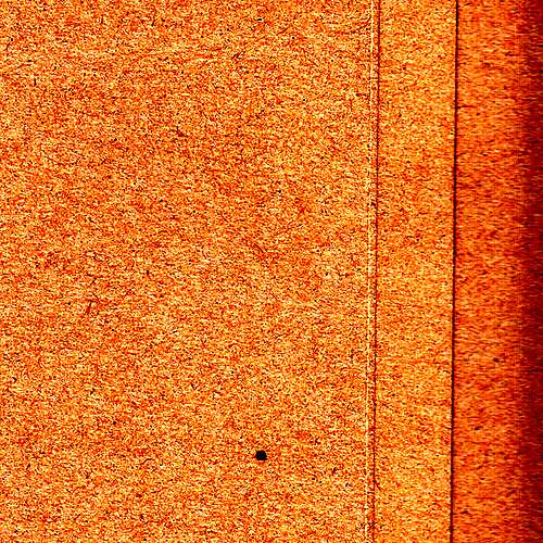 some (the complete recordings)