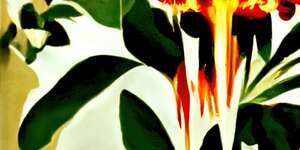 GOOD TIMES / PROBLEMZ