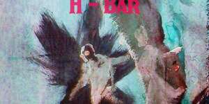 H-Bar