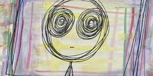 My Own Person (Acoustic)