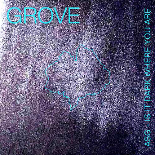Give (Grove Remix)