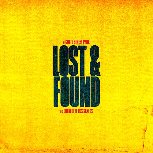 Lost & Found
