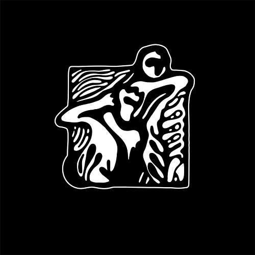 Pictures Of Dogs Having Sex