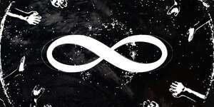 ∞