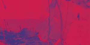 How U Do It (Oliver Dollar Remix)