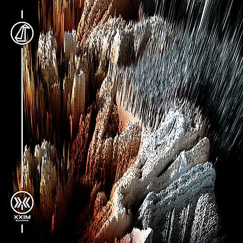 The Antidote Is in the Poison