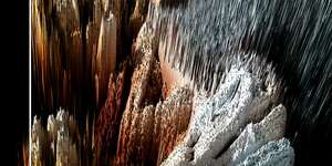 The Antidote Is in the Poison