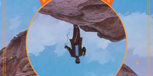 It's a Dream! (Deluxe)