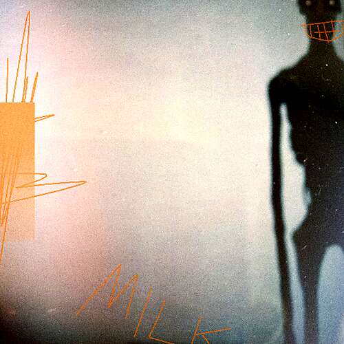 WICKED (feat. PVRIS)